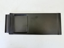 2018 - 2022 Honda Accord Rear Seat Armrest Arm Rest Console Cover Panel OEM