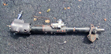 1982-88 G Body Tilt Steering Column Shift For Parts Loc108