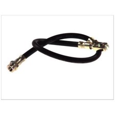 2x Bremsschlauch vorne für VW Caddy 3 2KA 2KB EOS 1F7 Golf 5 1K1 1K5 6 | 238704