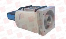 FESTO MS6-EM1-1/2-S / MS6EM112S (USED)