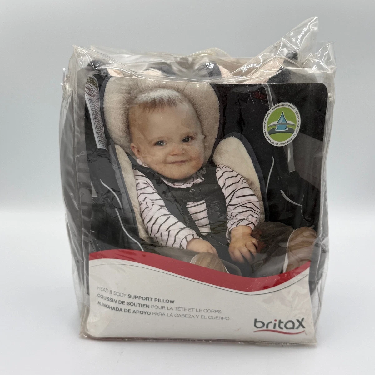 uppababy vista 2009 accessories VISTA/CRUZ Accessory Bundle Nest Robber Select Betta Here:#42 Koi Galaxy Male Motorcycle Helmet Bluetooth 5.0 The UPPAbaby 0919