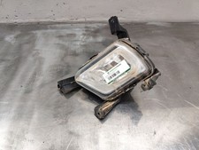 Antibrouillard Mg ZS
