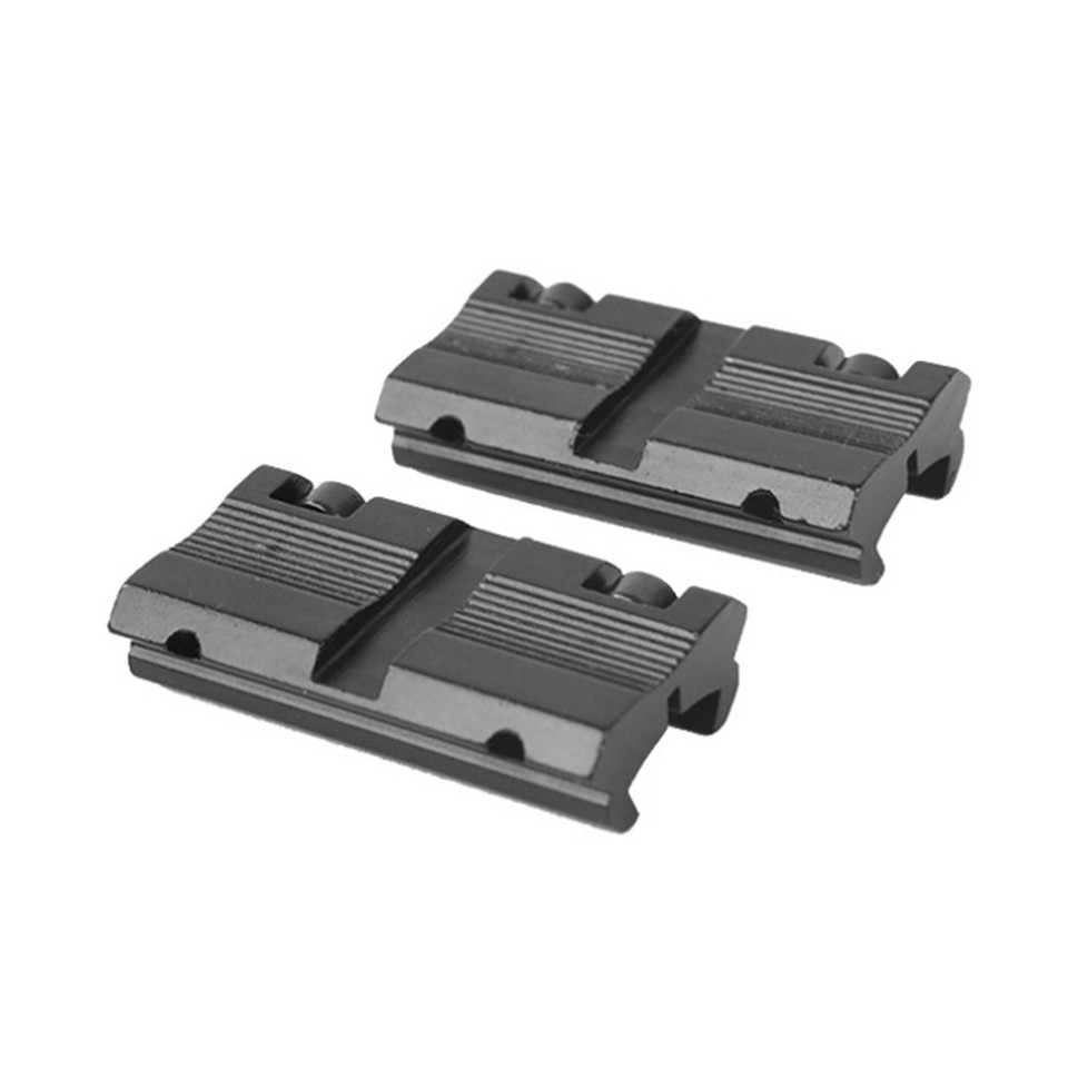 ZJRXM Magnethalterung Für Insta360 GO Ultra - Schnellverschluss Adapter Mit 1/4-Gewinde