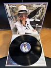 ELTON JOHN Greatest Hits FIRST Pinckneyville Press 1974 MCA2128 LP B5 EX