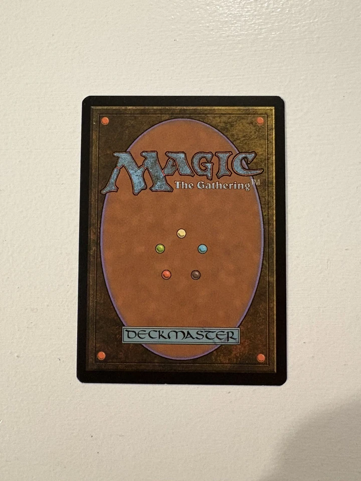Phyrexian Obliterator (New Phyrexia) - Light Play (LP) -Magic the Gathering -MTG - Image 4 of 4