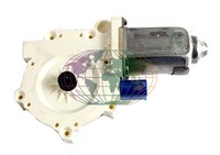 Fensterheber Mit Elektromotor Vorne Rechts FüR Mini Mini R50 R53 R52
