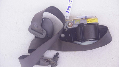 ORIGINAL Sicherheitsgurt vorn vorne links TOYOTA LAND CRUISER AMAZON (_J1_)  ...