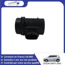 Débimètre Suzuki SWIFT