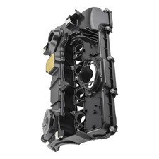 Ventildeckel for BMW N43 1er 3er 5er E82 E87 E90 E91 318i 320i 1112755362