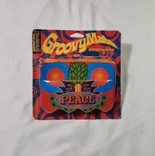VTG 2002 Locker Mate Organizer Magnetic GROOV...