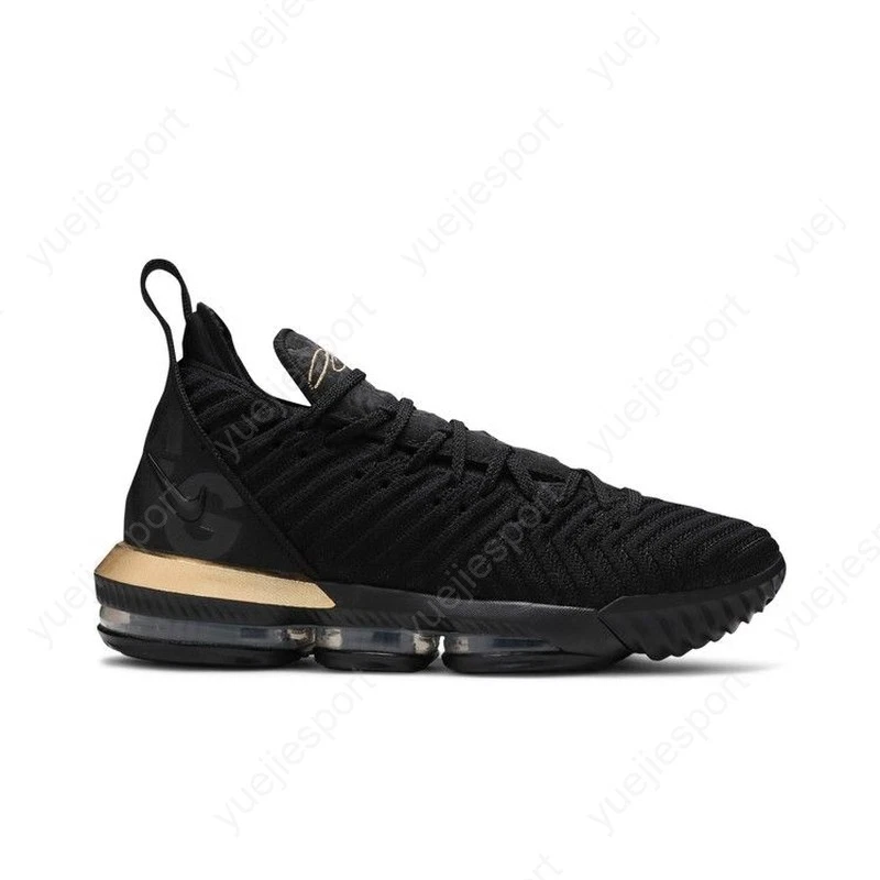 Nike LeBron 16 EP I'm King for Sale | Authenticity Guaranteed | eBay
