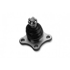 Rotule de suspension Toyota CROWN
