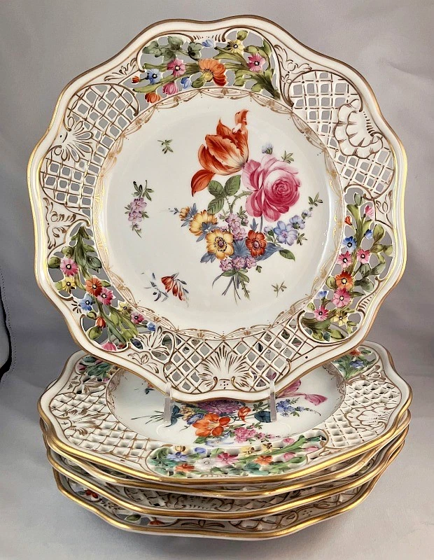 Carl Thieme for sale | eBay
