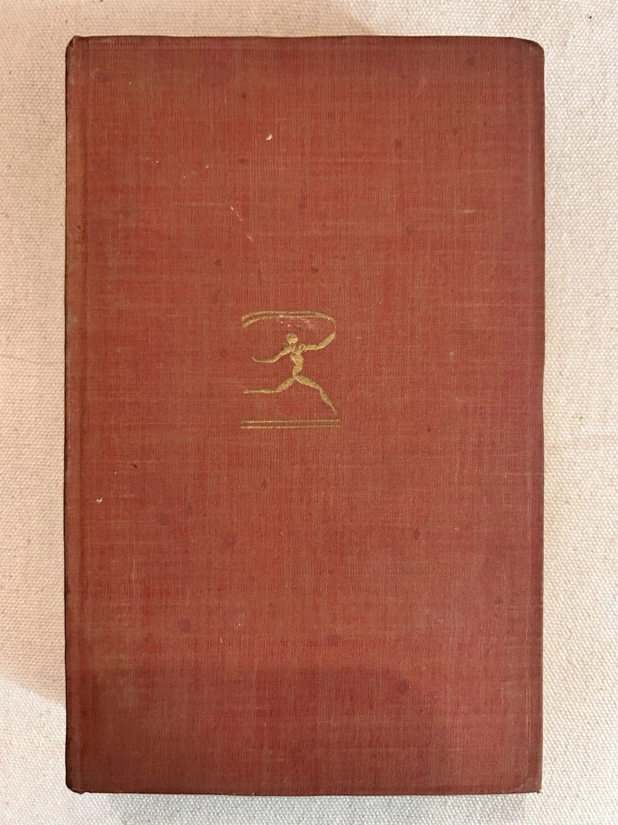 Las mejores ofertas en Henry James libros antiguos y de colección