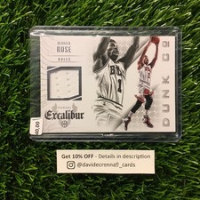 2014-15 Panini Excalibur Basketball Cards 12