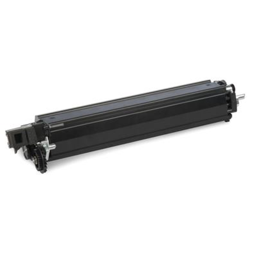 Lexmark 700D4 CS310/CS410/CS510/CX310/CX410 # 70C0D40-image