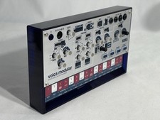 *NEW* Korg Volca Semi-Modular Analog Synthesi...