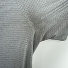 Foto 10 di 14