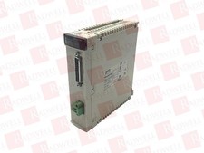 SCHNEIDER ELECTRIC TSXASY800 / TSXASY800 (NEW IN BOX)