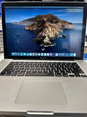 Macbook Pro 15 2012 for sale - eBay