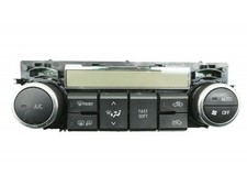 Centralina climatizzatore Toyota Auris E180 2014 5590002430 MMU27293