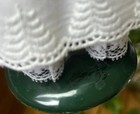 Foto 6 di 7