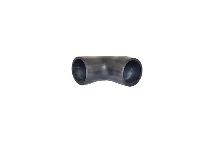 Fits IBRAS 33529 TURBO JOSE MERCEDES 210 E 200 COMP.