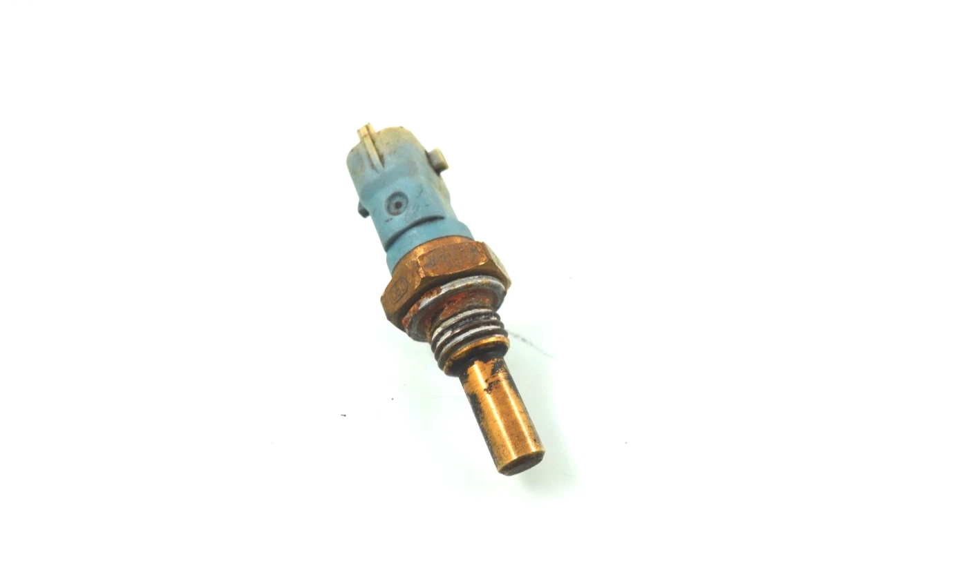 1998-2023 Sea-Doo GTI SE 155 OEM Temp Temperature Sensor Freshwater 278002895