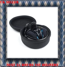 Headphone Case For Koss Pp Koss Porta Pro High Quality New