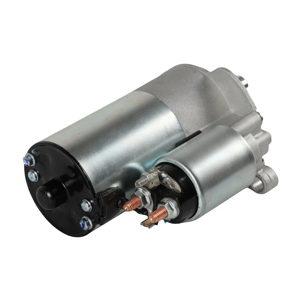 3273 Starter For Ford Explorer 1997-2005 & 2008-2010 Ranger 1998~2006 & 2008-11 - Изображение 4 из 4