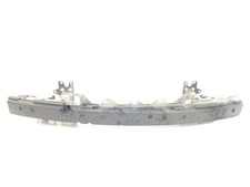 Pare-choc avant BMW 730