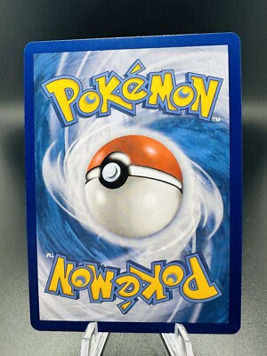 mew x pokemon card Pokemon Card】DREEPY【AR】(211/193) (M2a) Japanese Single Card – Fandom Tokyo main image 0
