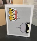 Picture 5 of 6
