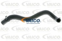 Vaico V25-1786 Hydraulikschlauch, Lenkung FüR Ford
