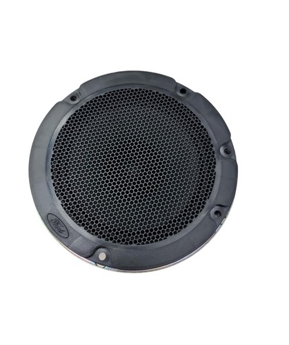 2015-2022 Ford F150 Door Speaker 3S4F-18808-DA - Picture 11 of 11