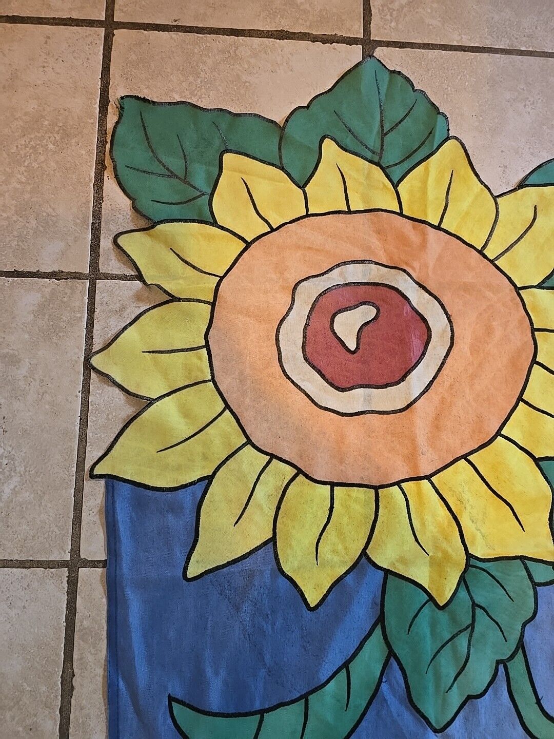 Picture 2 of 14