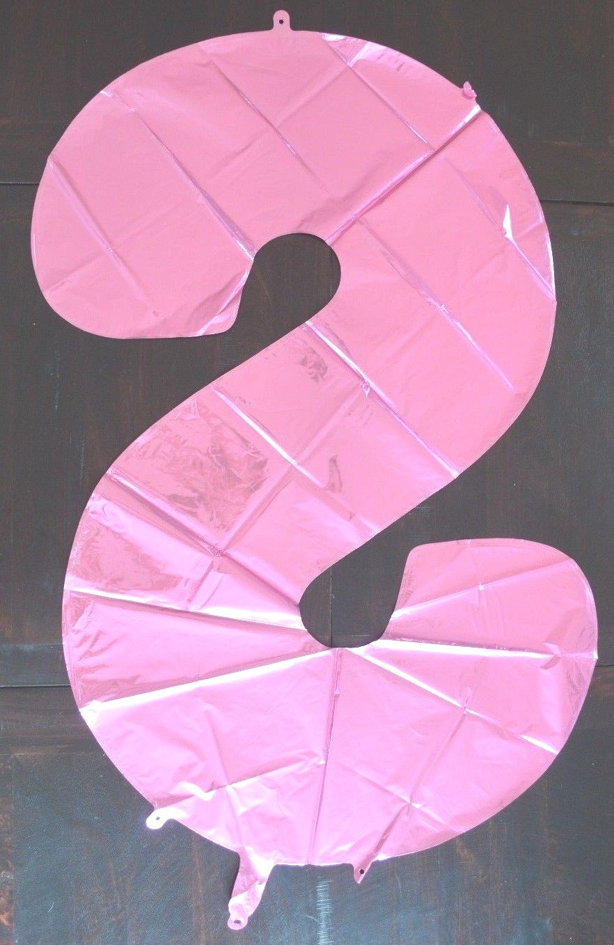 Picture 18 of 22