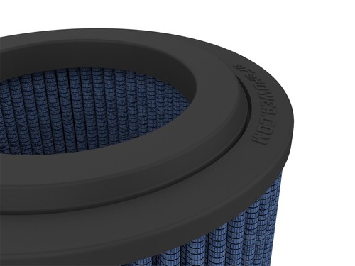 AFE Filters 10-10403R Magnum FLOW Pro 5R OE Replacement Air Filter - Picture 4 of 4