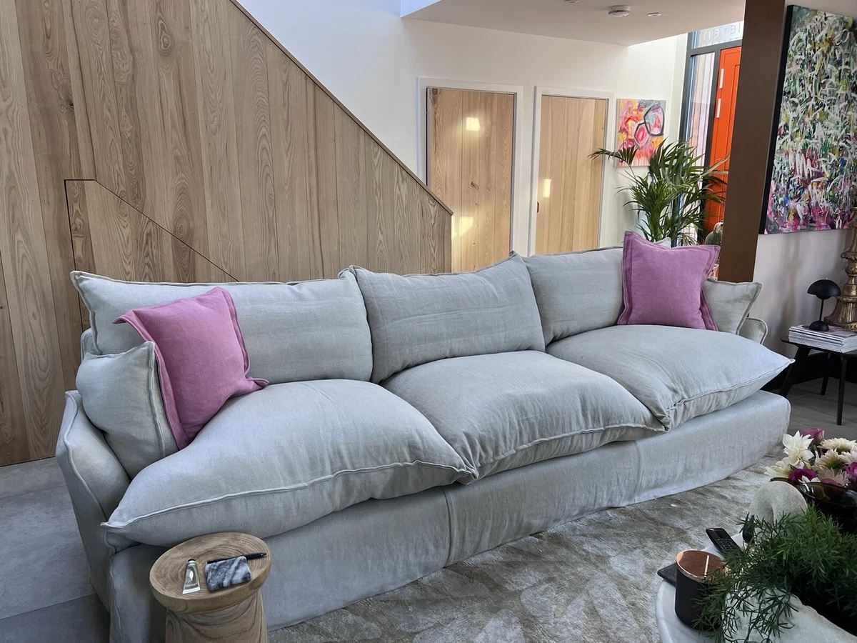 Most comfortable furniture deals