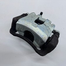 KIA RIO MK3 CALIPER BRAKE 3DR OSF RH DRIVER FRONT RIGHT 1.4 PETROL G4FA 11-17