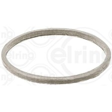 738.820 ELRING Dichtung, Abgasrohr