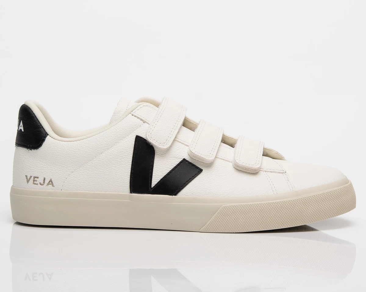 Veja hotsell shoes ebay