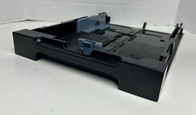 Epson Workforce WF-3620 Printer Paper Loading Tray OEM Original Replacement Part