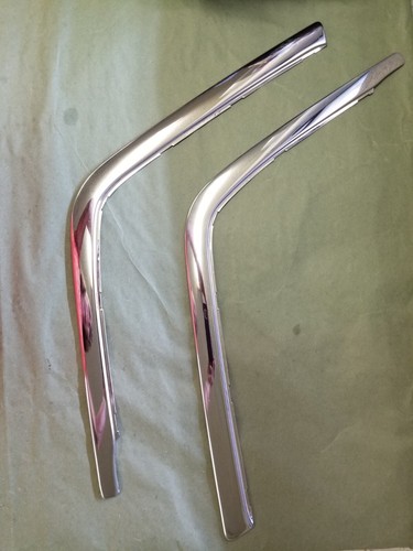 NUEVO FALDÓN GUARDABARROS PANEL PARACHOQUES DELANTERO DERECHO MERCEDES-BENZ S W140 LH A1408851474 - Imagen 4 de 4