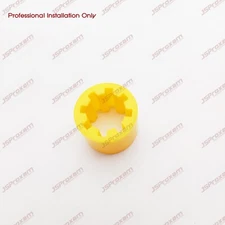 Power Systems Impeller Drive Sleeve Fit For Kohler Number 359448