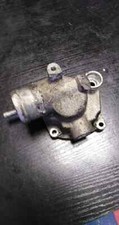 Thermostat Mercedes VITO