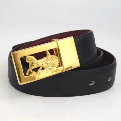 Item Picture