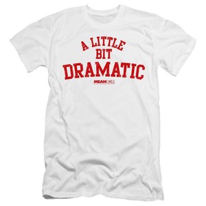 slim fit t shirt meaning