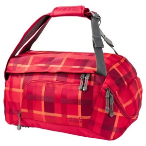 jack wolfskin ramson 35