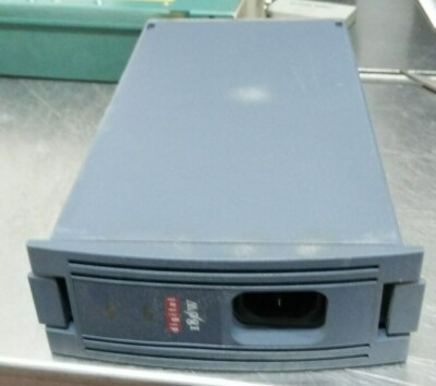 DEC Digital Corp. DSBA35X-HH Rev D03/30-48191-04 180W AC Power Supply Module